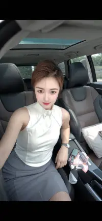 腳下的路，你走向何方，才會通向何方