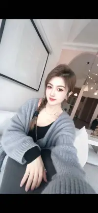 保持能夠隨時出發的勇氣   是一生的課題  ??配圖