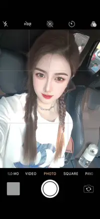 你不是在尋找自己  你是在創造自己