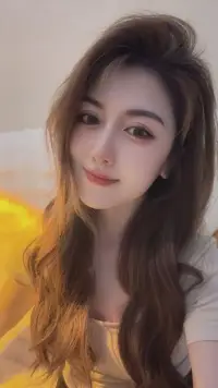 韧性不是永不跌倒，而是跌倒后如何带着经验站起来