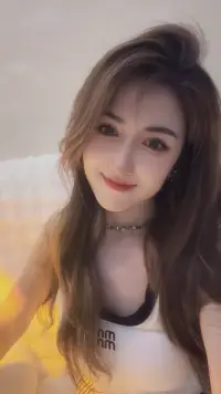 堅信好的心態可以治愈萬物??