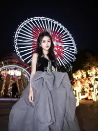 专注下一步  而非终点线