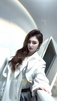 你的努力 时间看的见