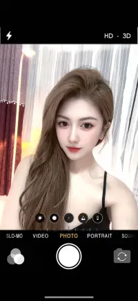 不退讓的人最堅定  不茍且的人最坦蕩

不盲從的人最清醒，不妥協的人最自由

不拖延的人最果斷，不敷衍的人最可靠配圖