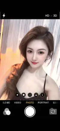 真正的療愈始于對需求的覺察，而非對行為的順從。堅守邊界也是自我尊重的一面鏡子。配圖