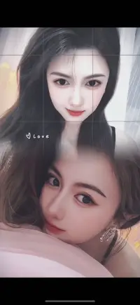 不被影响 是种能力