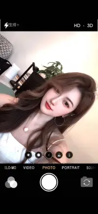 明白万物皆有因果，悲喜本就不必强求共鸣。