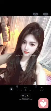 能讓自己好過  就別讓自己難過