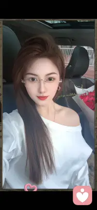 向上的生命力远比皮囊更有杀伤力配图