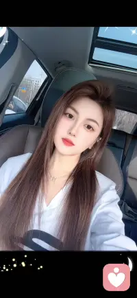 拿你有的 换你要的配图