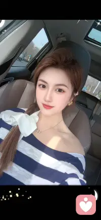 空杯心态 面对每一天配图