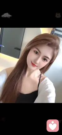 在你需要的时候❤️我一直都在配图
