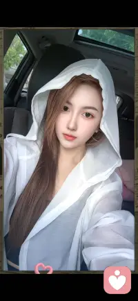 人生就是一条不断重塑认知的路