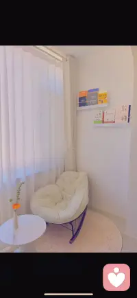 先完成小成果离大目标就更近一步