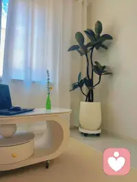 心理咨询不是给人生“修故障”，而是帮你“扩容”。
痛苦不是你的错，但如何与痛苦相处，是你本可以拿回的权利。
如果你最近感到很累，也许是内心的模式需要一次温柔的升级了。
📍坐标[你的城市]，给心灵做个SPA。❤️配图