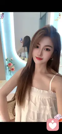 你的价值 由你定义