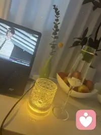 允许自己做个  不完美的普通人