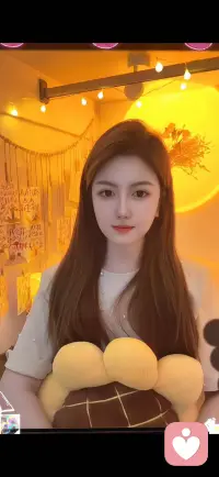 不同 才是生命的本源  与你共同探索接纳