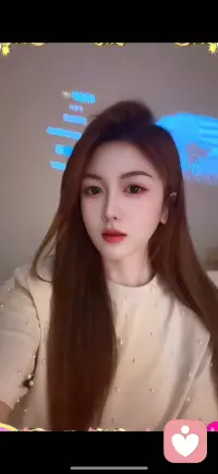伙伴们你们那边今天的天气如何？配图