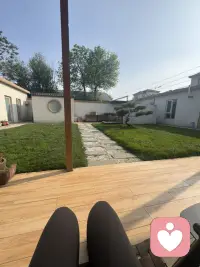 今天从哪聊起呢？