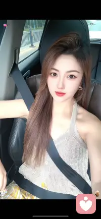 今天开心吗？