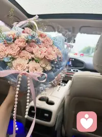 思维模式已养成 只朝解决问题的方向发展