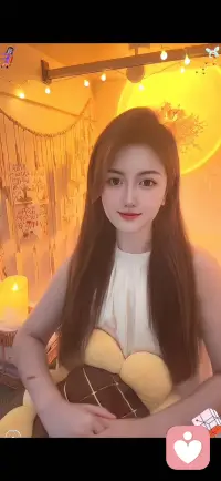 只要是光 总能照亮黑暗中的角落
