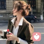 Lulu树洞的头像