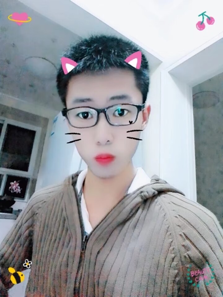 春日的共赢橘猫的回答图片
