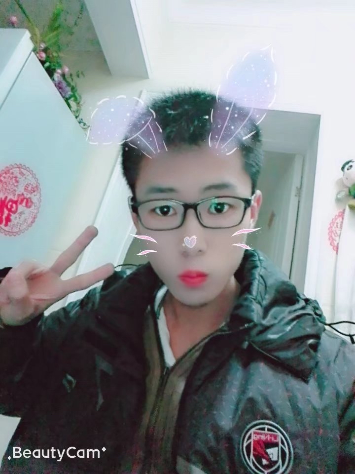 春日的共赢橘猫的回答图片