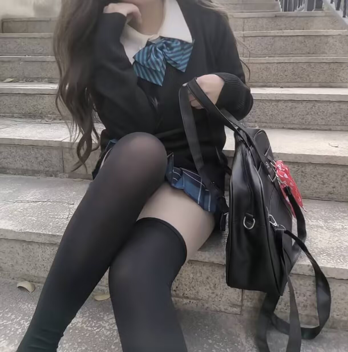 春日的共贏橘貓的回答圖片