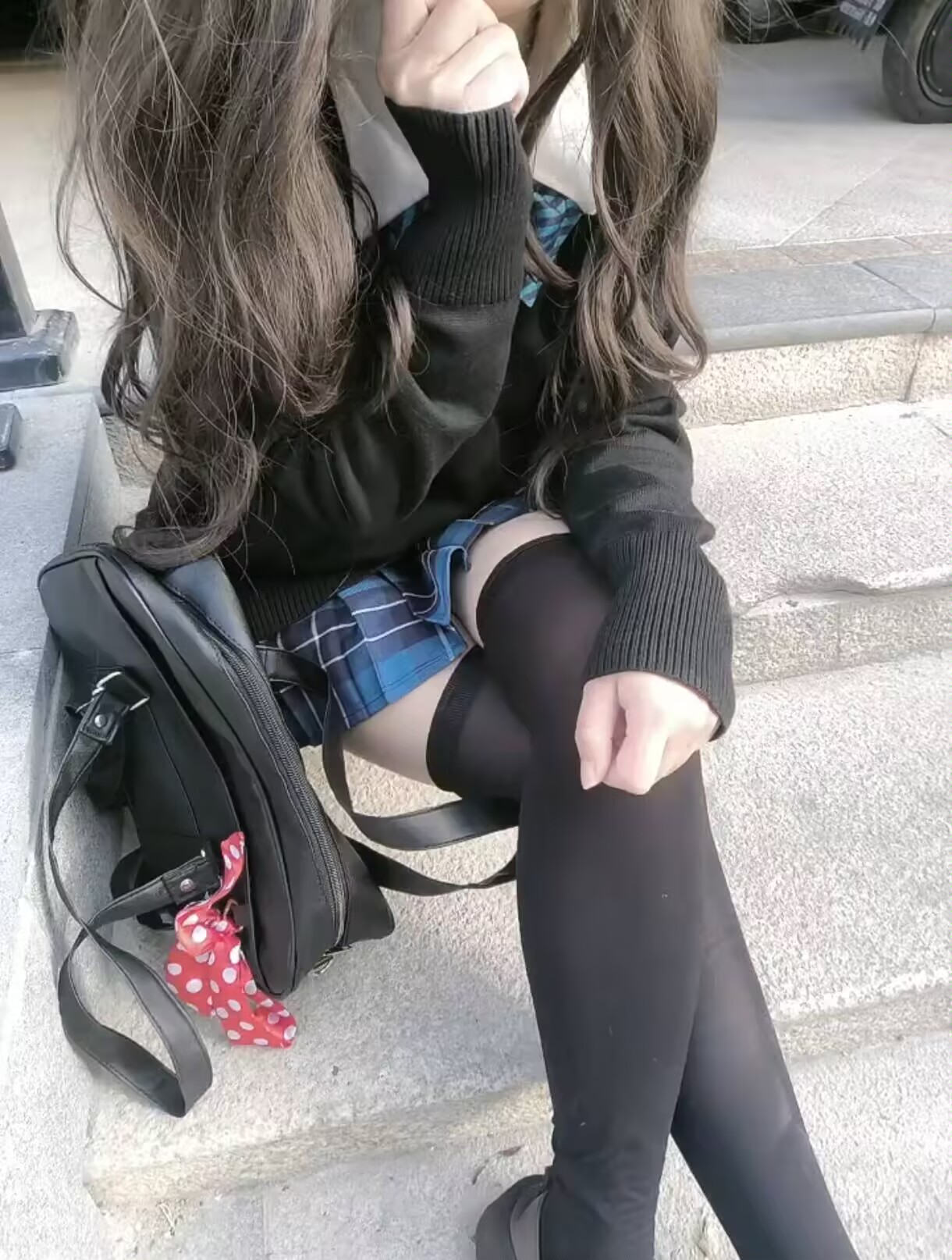 春日的共贏橘貓的回答圖片