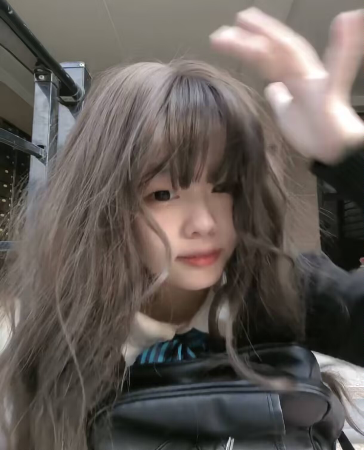 春日的共贏橘貓的回答圖片