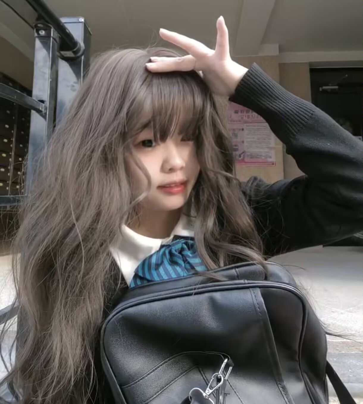 春日的共贏橘貓的回答圖片