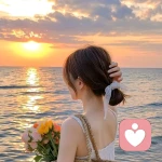 悦悦的头像