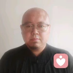 国学情感的头像