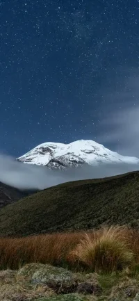 請保持那份熱愛 奔赴下一場山海配圖