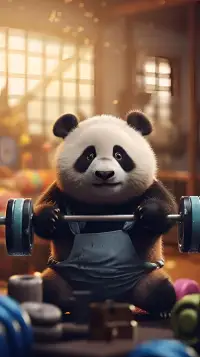 心胸開(kāi)闊到底怎么理解？
是只言片語(yǔ)就會(huì)讓你覺(jué)得接受不了？覺(jué)得在針對(duì)你了？
恐怕是對(duì)這四個(gè)字有誤解吧????配圖