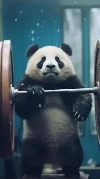 如果快樂太難，那么祝你平安！配圖