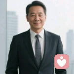 情感傾訴的頭像