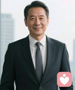 情感倾诉