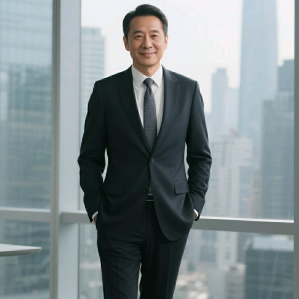 情感傾訴