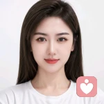林安
