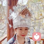 絮語拾光的頭像
