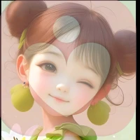 絮语拾光