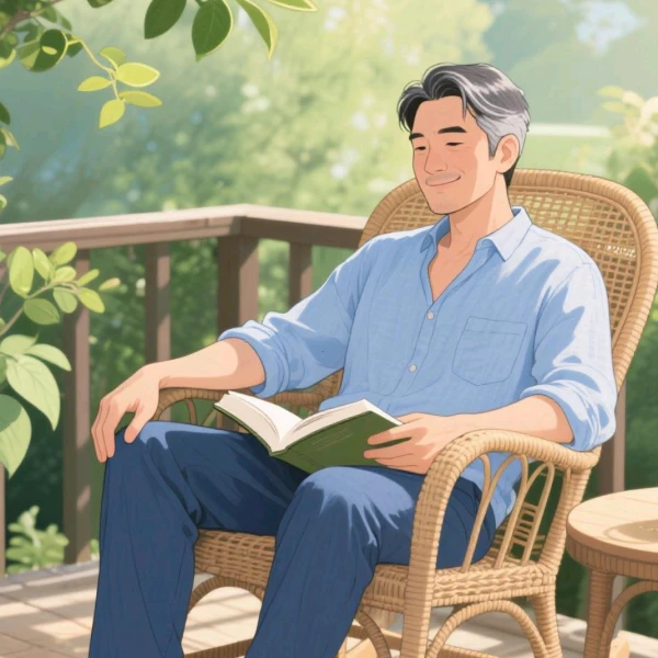 绚丽包容