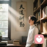 小酒馆的头像