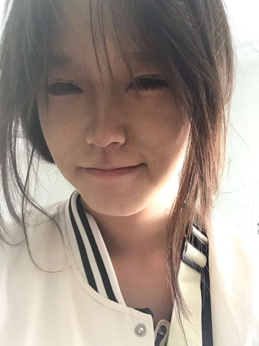 七仔七仔的回答图片