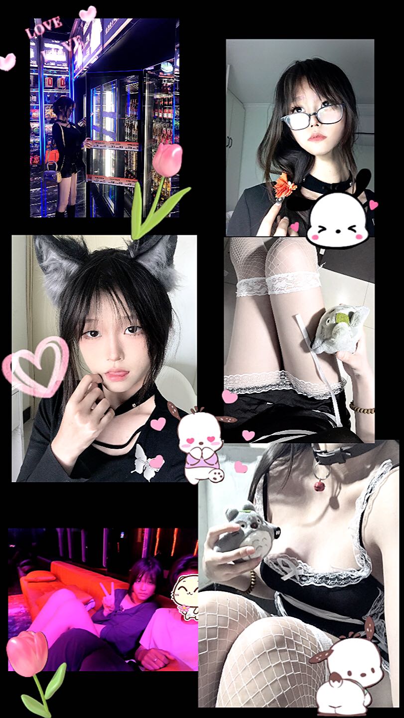 七仔七仔的回答图片