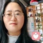 逆流而上的头像